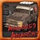 Armored Anarchy